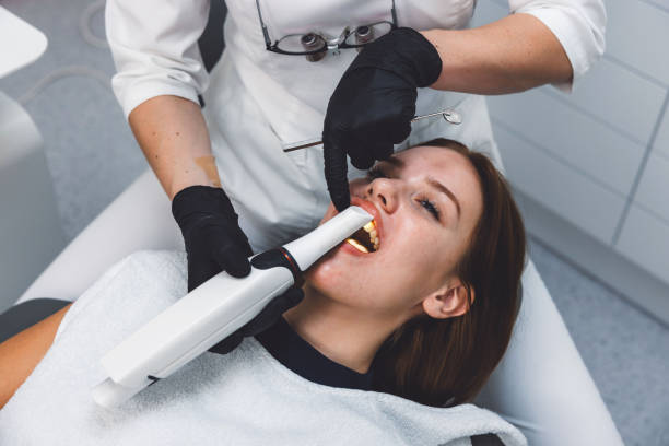 Best Emergency Treatment for Oral Infections in Tower Lakes, IL